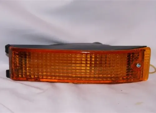 FAROL PARAG DER DAIHATSU CHARADE 90 DEPO