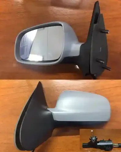 SPOILER PARAG DEL SUZUKI GRAND VITARA 23