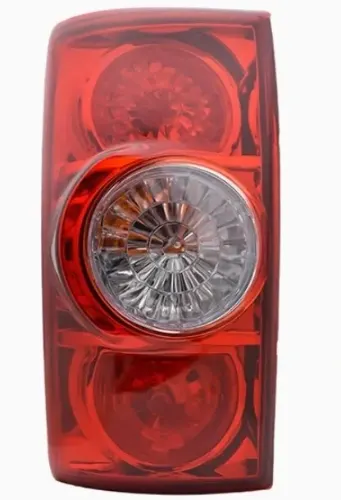 FAROL TRA IZQ JAC T6