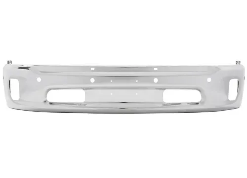 PARAGOLPE DEL DODGE RAM 1500 13-15 (CRO)