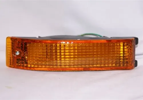 FAROL PARAG IZQ DAIHATSU CHARADE 90 DEPO