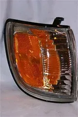 FAROL DEL DER TOYOTA 4 RUNNER 99
