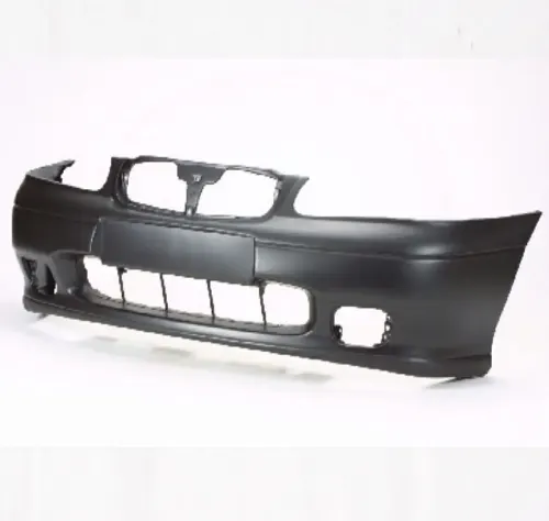 PARAGOLPE DEL ROVER 400 96 (5P)