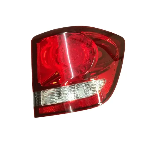 FAROL TRA DER DODGE JOURNEY 11 DEPO