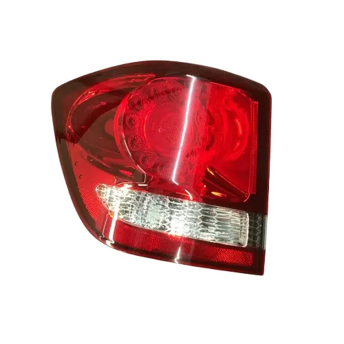 FAROL TRA IZQ DODGE JOURNEY 11 DEPO