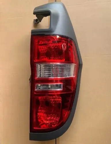 FAROL TRA DER HYUNDAI H1 2019