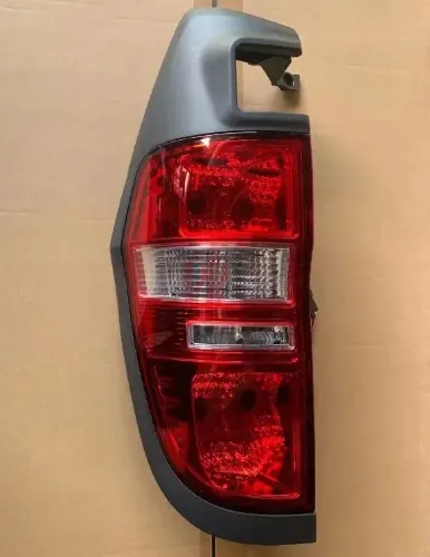 FAROL TRA  IZQ HYUNDAI H1 2019