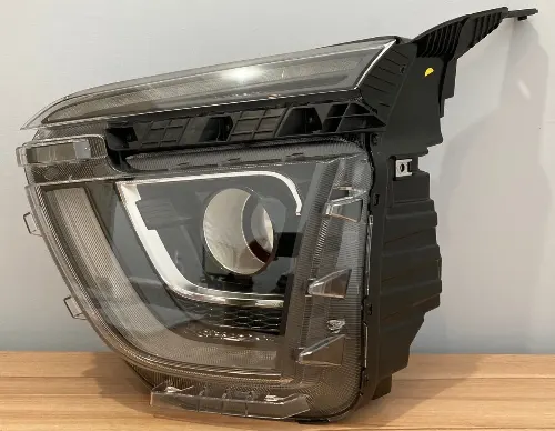 SEMIOPTICA IZQ HYUNDAI CRETA 23 SAFE