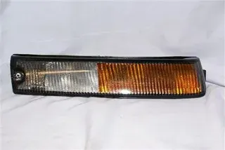 FAROL PARAG DER MAZDA HATCH 92
