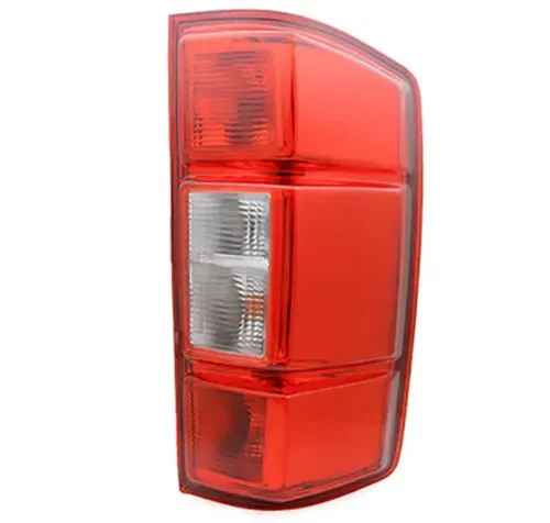 FAROL TRA IZQ GWM WINGLE 7