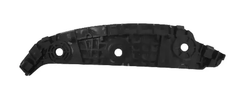 SOPORTE PARAG DEL DER BYD E2