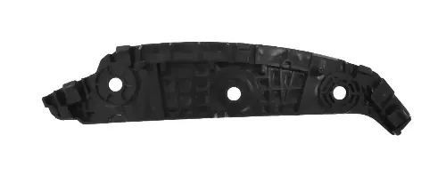 SOPORTE PARAG DEL IZQ BYD E2