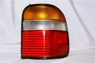 FAROL TRA DER KIA SPORTAGE 95