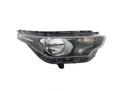 SEMIOPTICA DER FIAT STRADA 20 FREEDOM-ENDURENCE