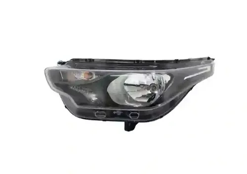 SEMIOPTICA IZQ FIAT STRADA 20 FREEDOM-ENDURENCE