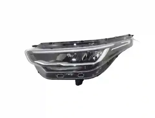 SEMIOPTICA IZQ FIAT STRADA 20 (LED) VOLCANO