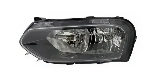 SEMIOPTICA IZQ RENAULT KWID ZEN 23 (INF)