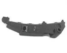 SOPORTE PARAG DEL IZQ SUZUKI ALTO 20 OEM