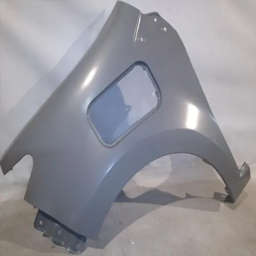 GUARDABARRO IZQ JAC E-S1