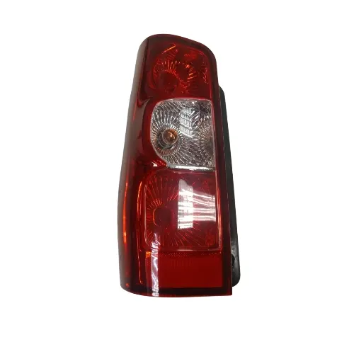 FAROL TRA IZQ GONOW 14 (FURGON)