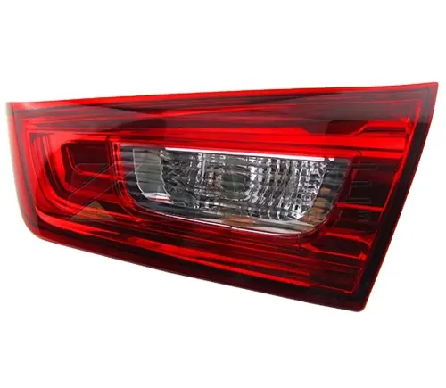 FAROL PORTON DER MITSUBISHI ASX 15 DEPO