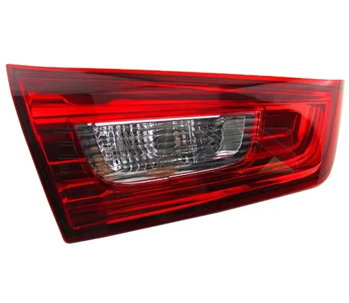 FAROL PORTON IZQ MITSUBISHI ASX 15 DEPO
