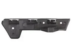SOPORTE PARAG DEL DER RENAULT MASTER III 13 (PLAS)