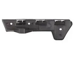 SOPORTE PARAG DEL IZQ RENAULT MASTER III 13 (PLAS)