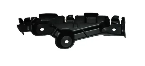 SOPORTE PARAG DEL DER RENAULT SANDERO (PLAS)