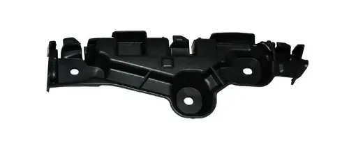 SOPORTE PARAG DEL IZQ RENAULT SANDERO (PLAS)