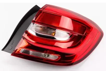 FAROL TRA DER RENAULT SANDERO 20 DEPO