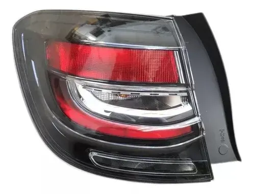 FAROL TRA DER RENAULT SANDERO STEPWAY 20 DEPO
