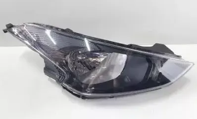 SEMIOPTICA DER HYUNDAI HB20 21