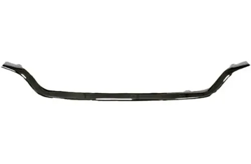 MOLDURA CARETA RENAULT DUSTER 21 (INF-CEN)