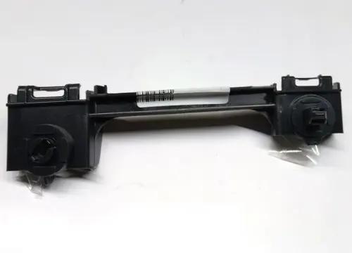 SOPORTE PARAG DEL DER TOYOTA ETIOS 12 (A)