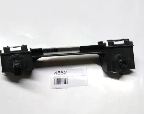 SOPORTE PARAG DEL IZQ TOYOTA ETIOS 12 (A)