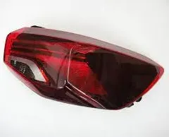 FAROL TRA DER GM ONIX 20 SEDAN WUHUA HALOGENA