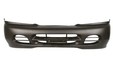 PARAGOLPE DEL HYUNDAI H100 96