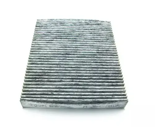 FILTRO CABINA TOYOTA (CUK22032)