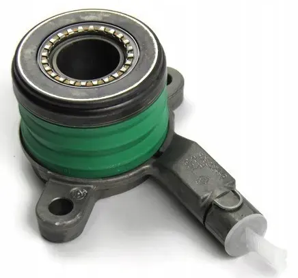 ACTUADOR EMBRAGUE RENAULT MASTER