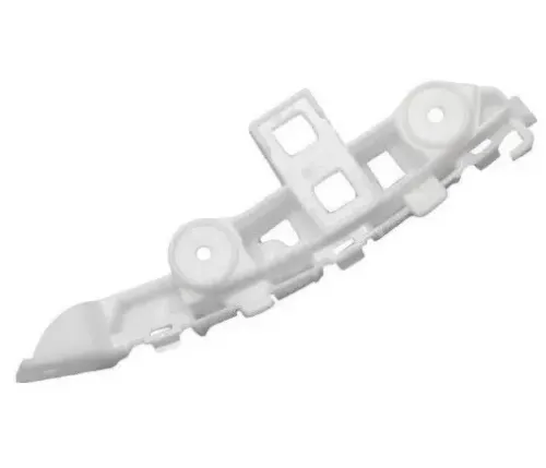 SOPORTE PARAG DEL IZQ VW GOL VI 13