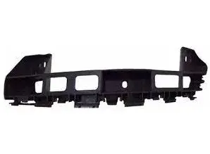 SOPORTE PARAG TRA DER VW GOL VI 13
