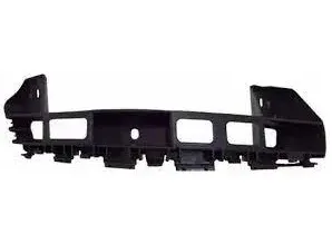 SOPORTE PARAG TRA IZQ VW GOL VI 13