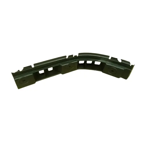 SOPORTE PARAG TRA DER VW GOL VI 13