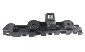 SOPORTE PARAG DEL DER VW GOL VIII 19