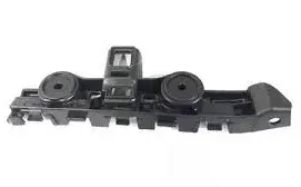 SOPORTE PARAG DEL IZQ VW GOL VIII 19