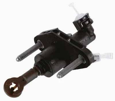 BOMBA EMBRAGUE SUZUKI SWIFT 14