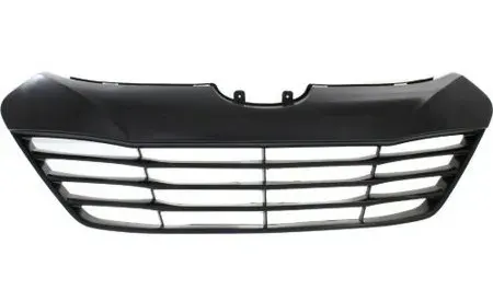 REJILLA PARAG DEL HYUNDAI TUCSON 10 (NEGRA)