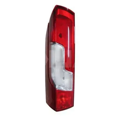 FAROL TRA IZQ PEUGEOT BOXER 17-23 DEPO