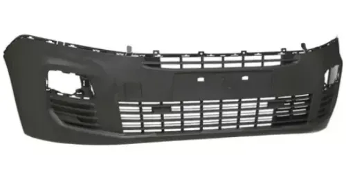 PARAGOLPE DEL CITROEN BERLING-PARTNER K9